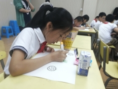 E:\University\威廉希尔体育官网\党支部\2019支部文件\2019共行计划\科普\照片\精选\图4-3.jpg
