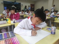 E:\University\威廉希尔体育官网\党支部\2019支部文件\2019共行计划\科普\照片\精选\图4-2.jpg