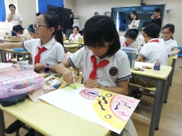 E:\University\威廉希尔体育官网\党支部\2019支部文件\2019共行计划\科普\照片\精选\图4-4.jpg